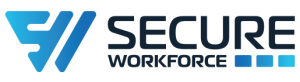 Home - Secure Workforce