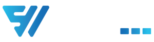 Home - Secure Workforce